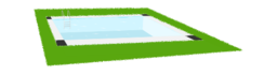 Pool Piscina