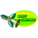 download Christmas L7 clipart image with 45 hue color