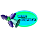 download Christmas L7 clipart image with 135 hue color