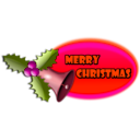 download Christmas L7 clipart image with 315 hue color