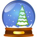 Snow Globe