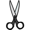 Scissors