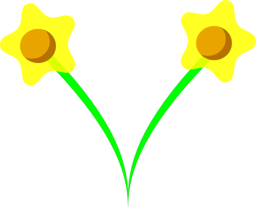 Daffodil