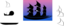 Dark Water Patrol
