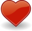 Tango Emblems Favorite