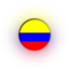 Sello Colombiano