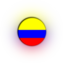 Sello Colombiano