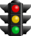 Traffic Light Dan Gerhar 01