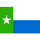 download Flag Of The State Of Texas clipart image with 225 hue color