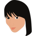 download Mich clipart image with 0 hue color