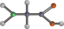 Glycine Amino Acid