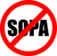 Stop Sopa Eu Fixed