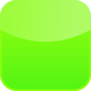 download Yellow Icon clipart image with 45 hue color