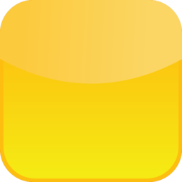 Yellow Icon