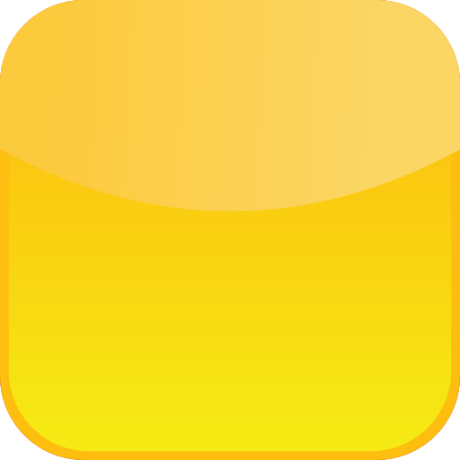 Yellow Icon
