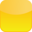 Yellow Icon