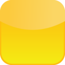 download Yellow Icon clipart image with 0 hue color