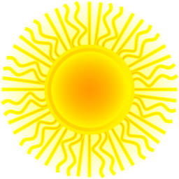 Sun