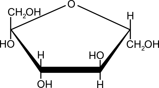 Fructose