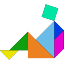 Tangram