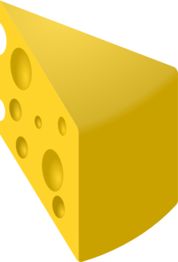 Cheese