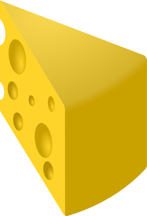 Cheese