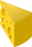 Cheese