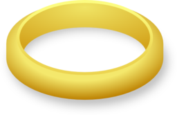 Wedding Ring