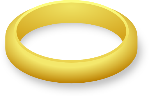 Wedding Ring