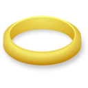 Wedding Ring