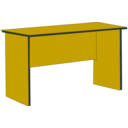 Nuvola Desk 1