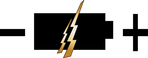 Battery Icon