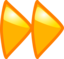 2rightarrow