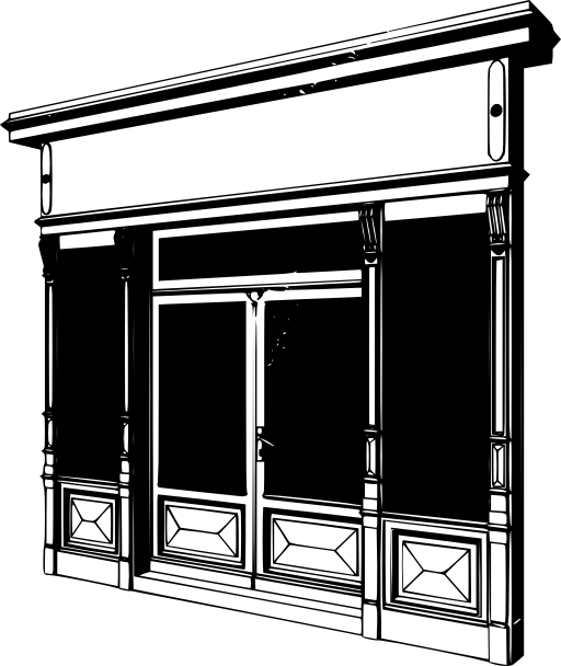 Portal