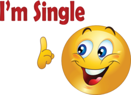 Single Boy Smiley Emoticon