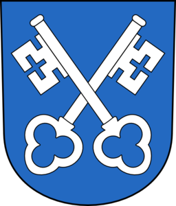 Zumikon Coat Of Arms