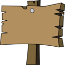 Wood Signal