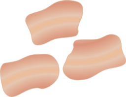 Bacon 01