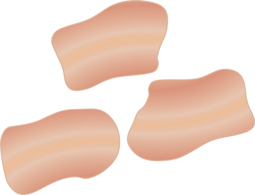 Bacon 01