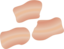 Bacon 01