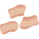 Bacon 01