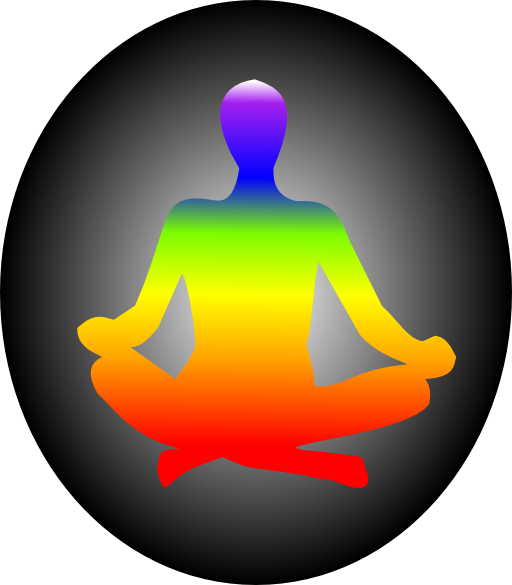 Chakra Meditation