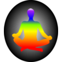 Chakra Meditation