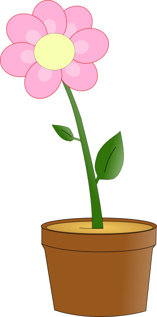 Blumentopf