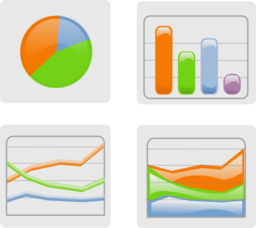 Graphs