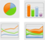 Graphs