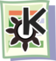 Koffice