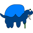 download Old Torture clipart image with 90 hue color