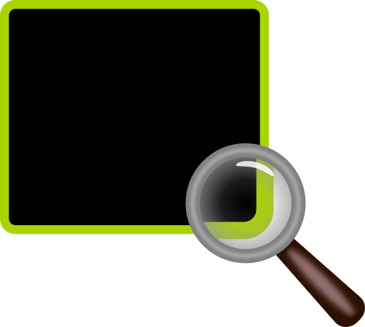 Magnifier