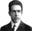 Niels Bohr